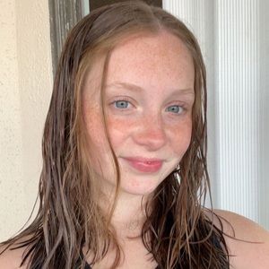 Meet your Posher, Allie